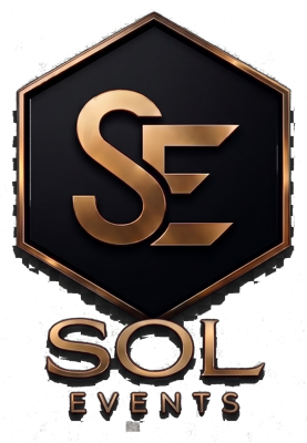 SOL EVENTS