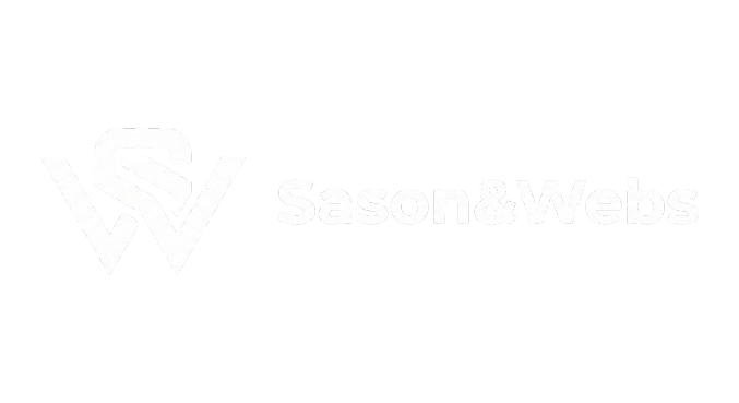 Sason&Webs